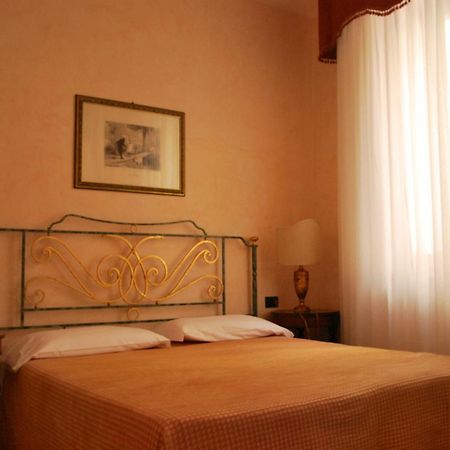 Hotel La Dimora Del Cardinale Maratea Exteriér fotografie