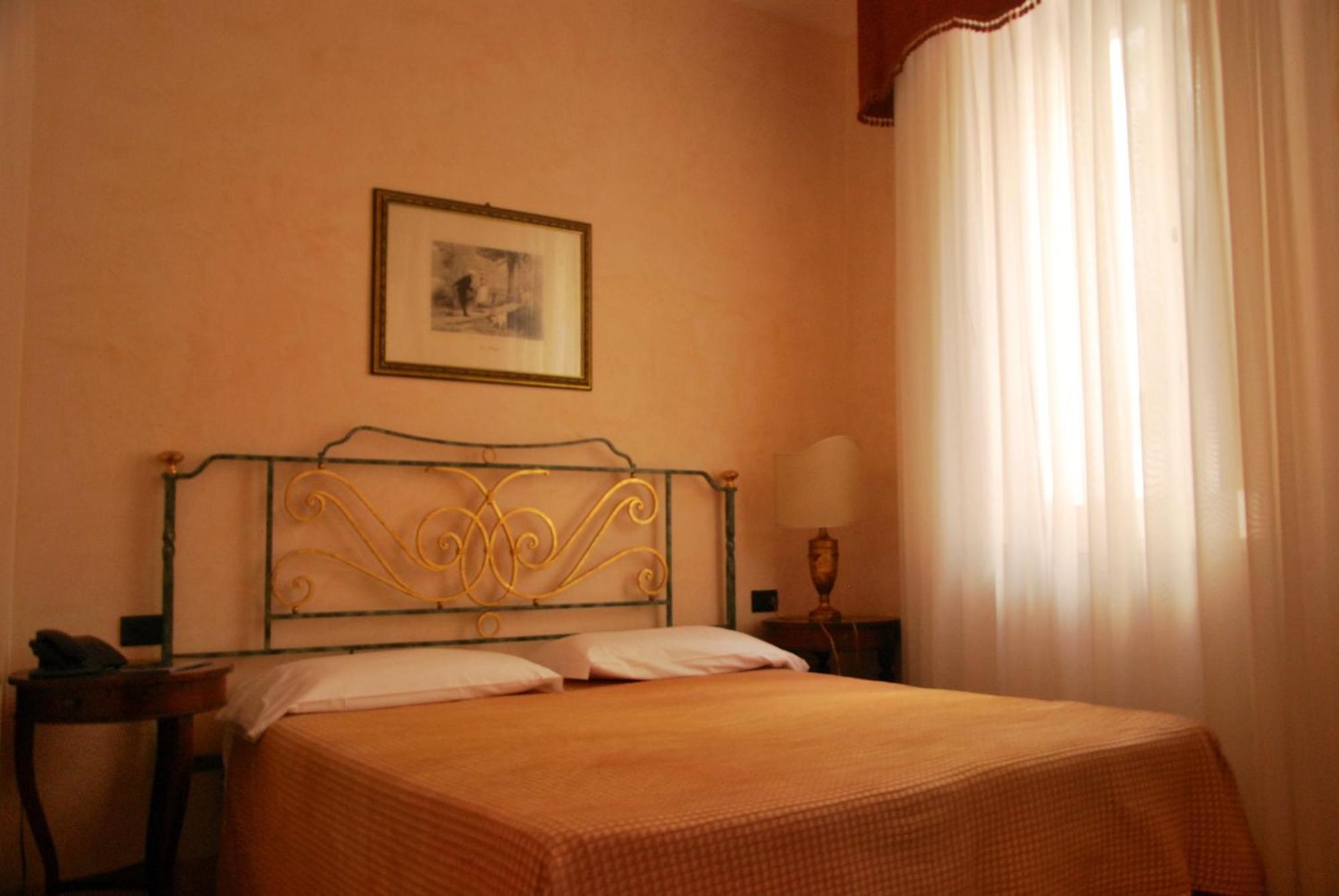 Hotel La Dimora Del Cardinale Maratea Exteriér fotografie